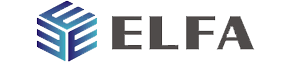 ELFA TRANSPORT LIMITED